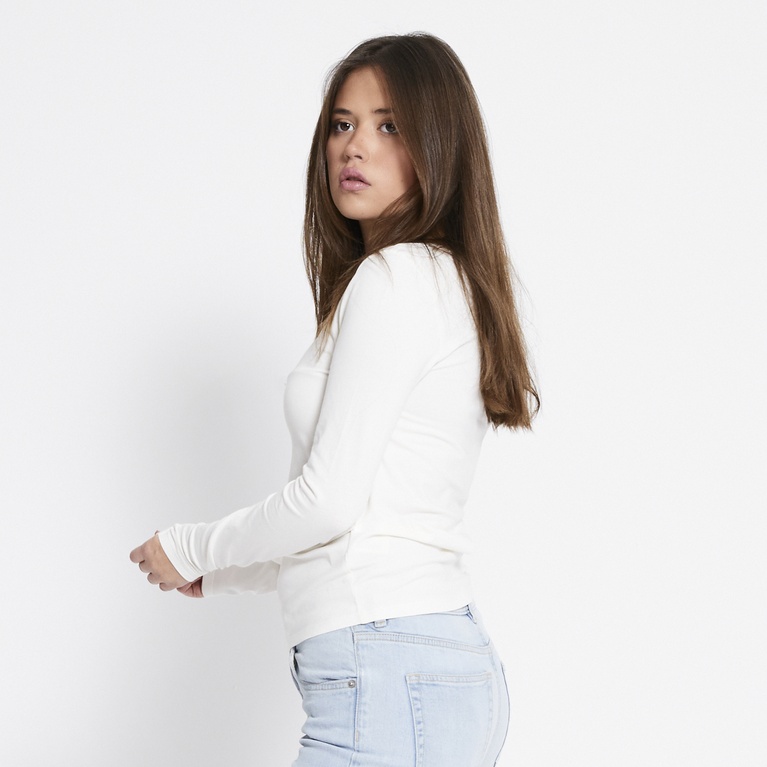 Topp "Fredrika"
